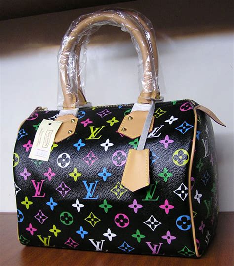 lv purses outlet|genuine louis vuitton outlet.